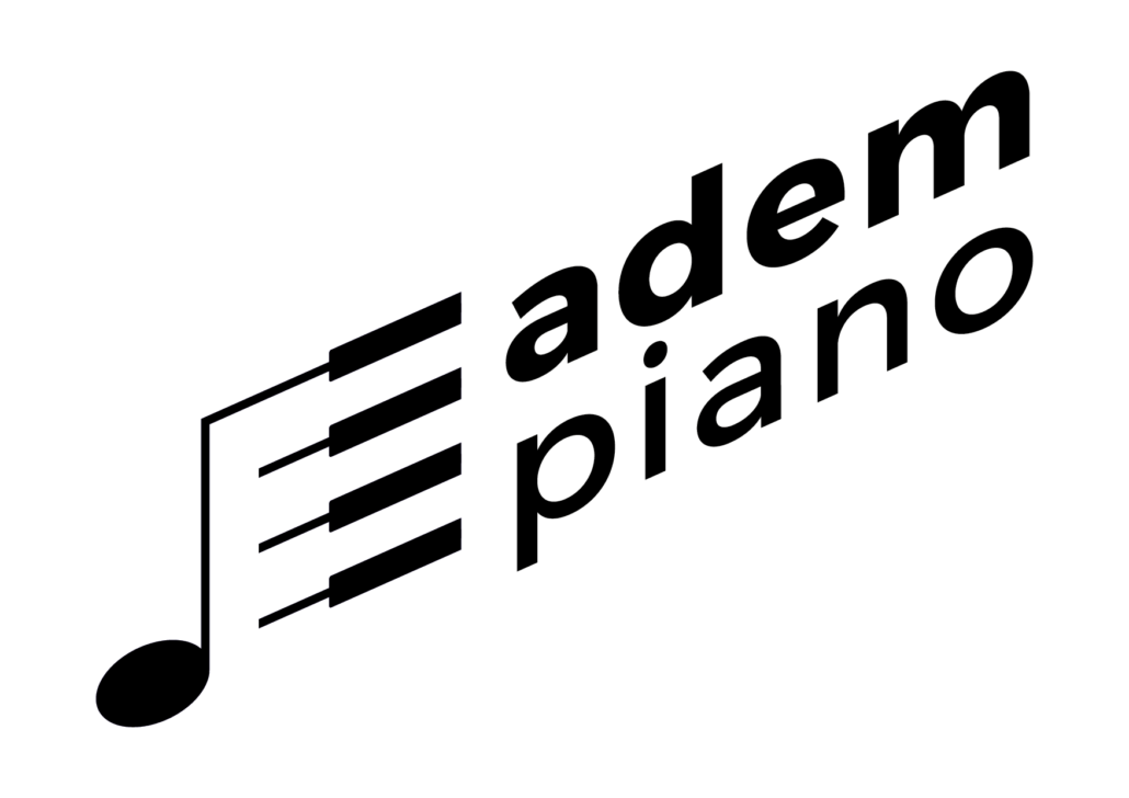 adempiano.net – Adem Mehmedović MUSICIAN • PIANIST • COMPOSER • PRODUCER • PIANO TEACHER